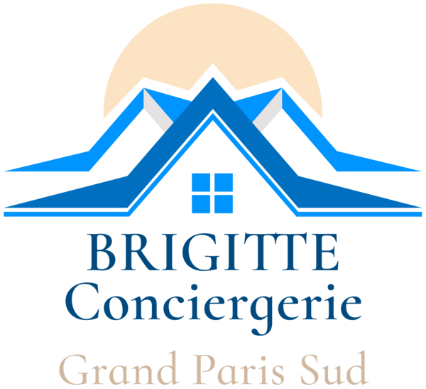 BRIGITTE Conciergerie Grand Paris Sud BRIGITTE Conciergerie Grand Paris Sud